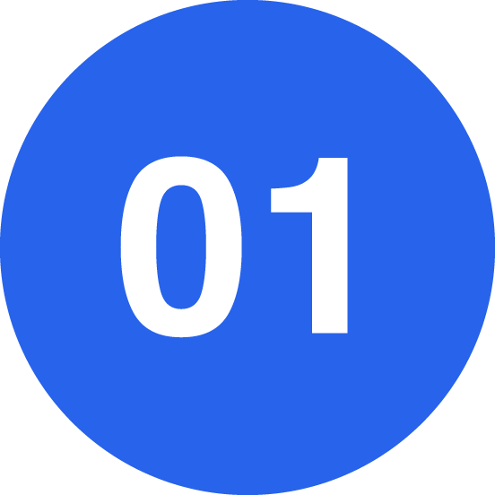 2.-Number-Icone-1