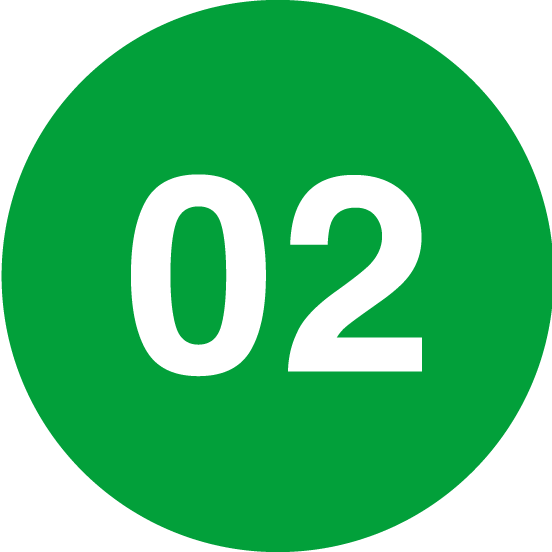 2.-Number-Icone-2