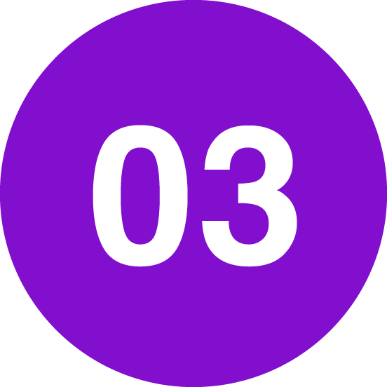 2.-Number-Icone-3